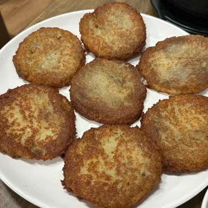 순대국가마솥족발 사진
