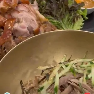 윤밀원 사진