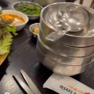 윤밀원 사진