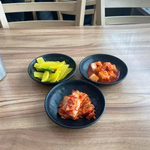 육반장 사진 1