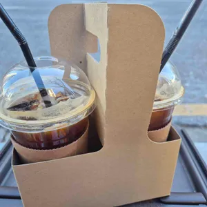 커피277 사진