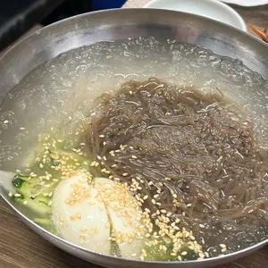 달마숯불갈비 사진