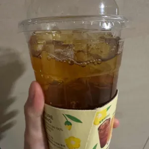 빽다방 사진