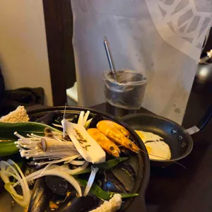 식감이야기 사진