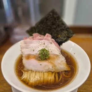 멘큐단 사진