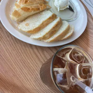 아테리토 사진