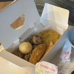 기절떡볶이 사진