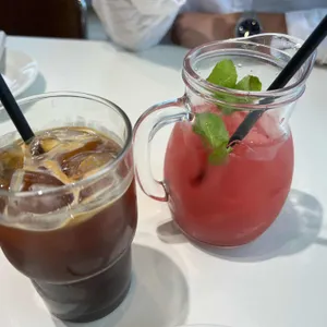 누에종 사진