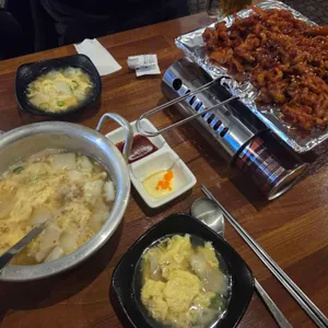 서식 사진