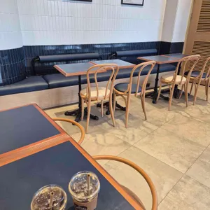 파리바게뜨 리뷰 사진