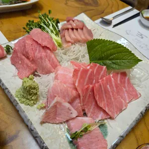 율도 사진