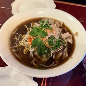 쏭타이 치앙마이 사진
