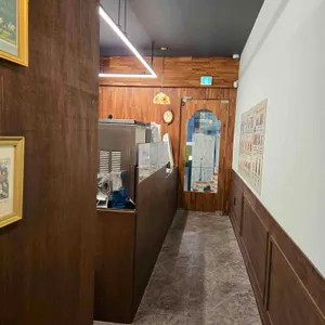 국민우유집 리뷰 사진