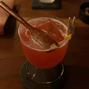 닷차 사진