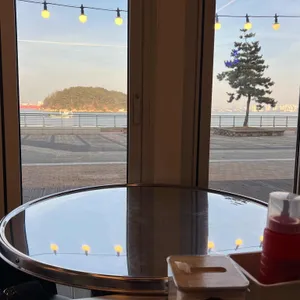 영종조개시장 리뷰 사진