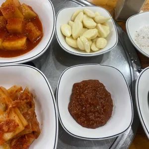 태백으뜸한우 사진