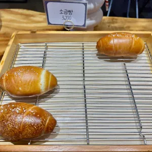 하늘고래카페 사진