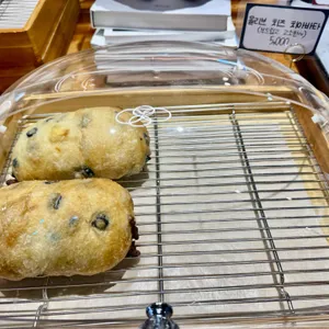 하늘고래카페 사진