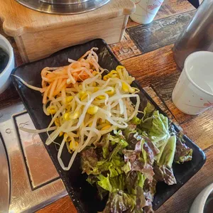 암말뚜마러쭈꾸미 사진
