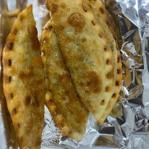 맛나분식 사진
