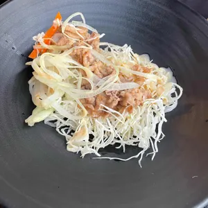 더 곱 사진