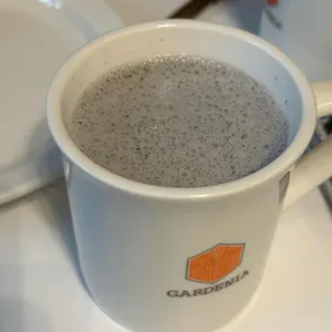가드니아 제빵소 사진