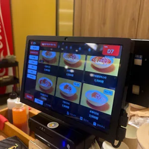 샤브토랑 리뷰 사진