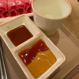 샤브토랑 사진