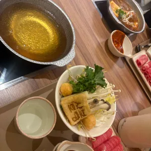 샤브토랑 사진