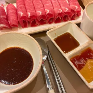 샤브토랑 사진