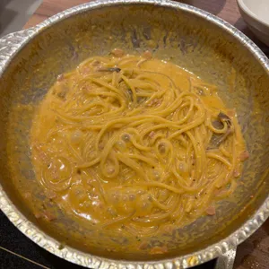 샤브토랑 사진