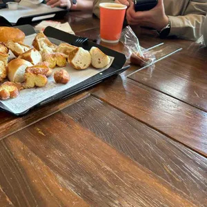 핀베이커리 리뷰 사진