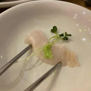 서울양어장 사진