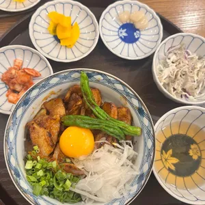 전대별식 사진