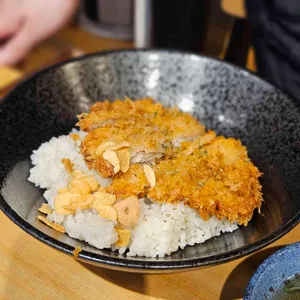하쿠라멘 사진