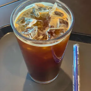 이디야커피 사진