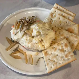 우언트 사진