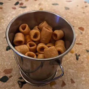 인쌩맥주 사진