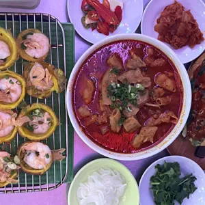 하이콴 사진
