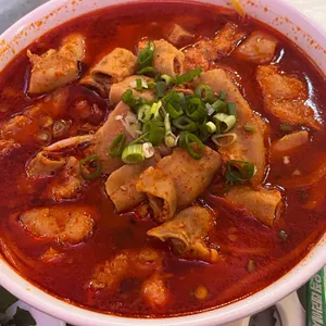 하이콴 사진