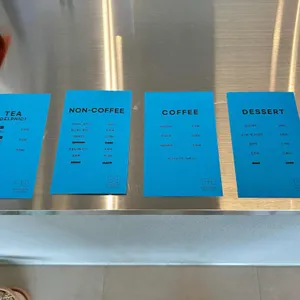 공상 리뷰 사진