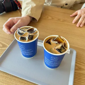 공상 사진