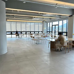 공상 사진 2