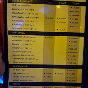 스팅 리뷰 사진