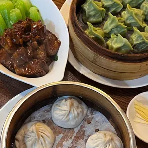 야상해 사진