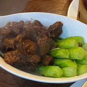 야상해 사진