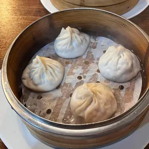 야상해 사진