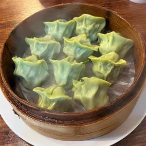 야상해 사진