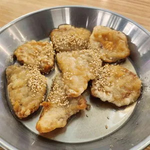 마라민족 사진
