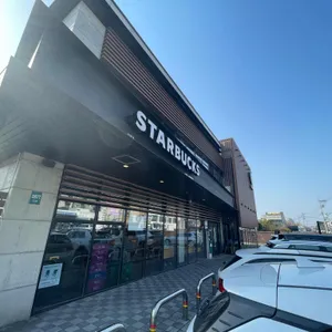 스타벅스 리뷰 사진